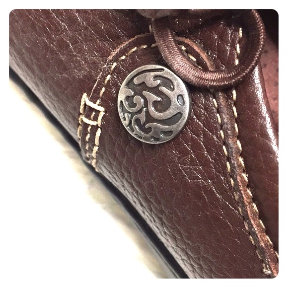 Clark’s Woman Ashland Lane Q - Picture 3 of 5